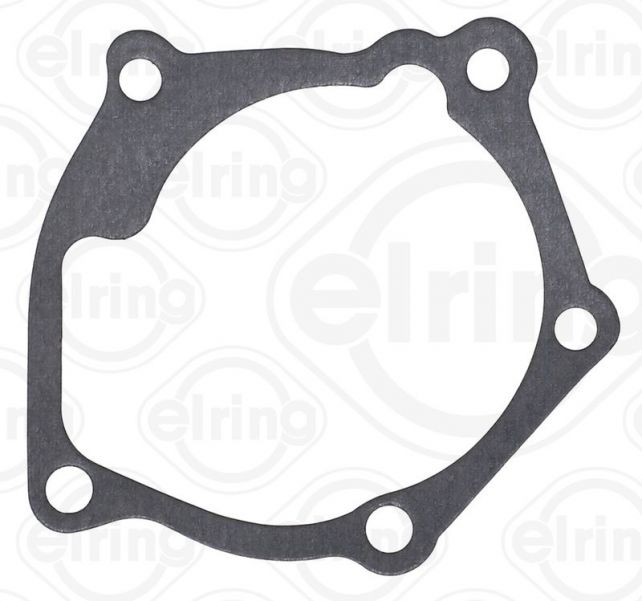 Elring 890.120 -  -