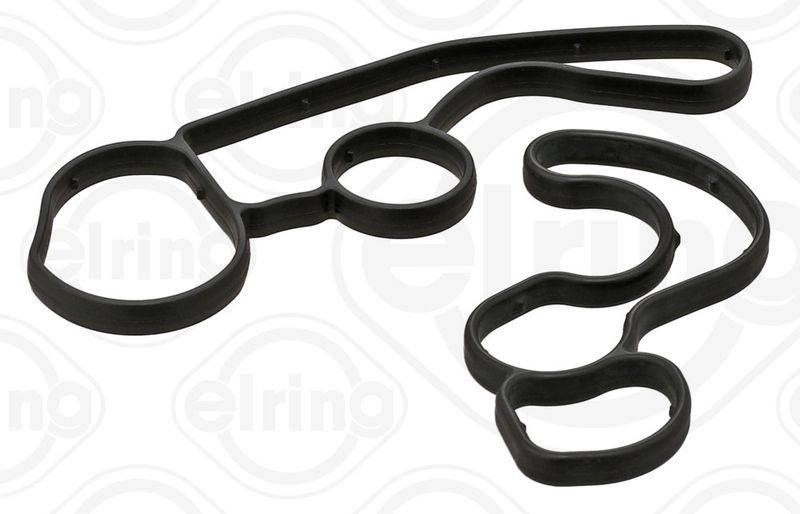 Elring 907.320 -  -