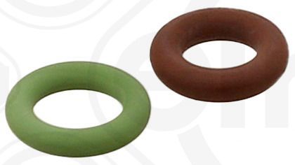 Elring 925.500 -  -
