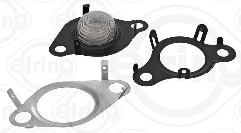 Elring 928.920 -  -