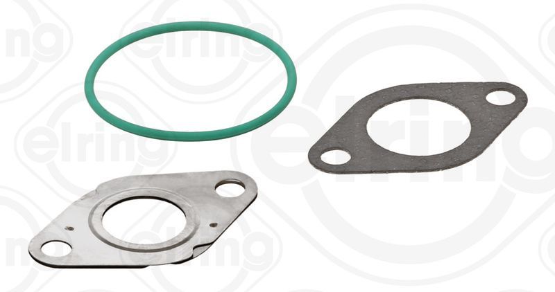 Elring 934.750 -  -