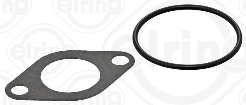 Elring 934.760 -  -