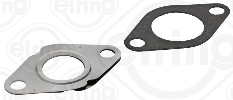 Elring 934.770 -  -