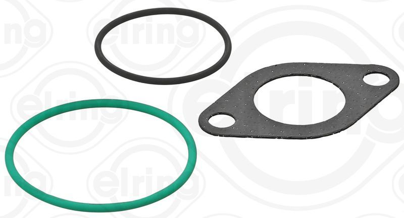 Elring 934.820 -  -