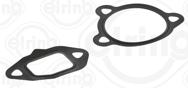 Elring 934.870 -  -
