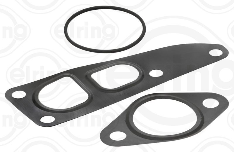Elring 934.920 -  -