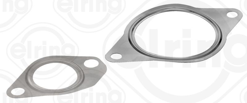 Elring 934.930 -  -