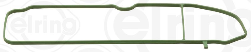 Elring 948.070 -  -