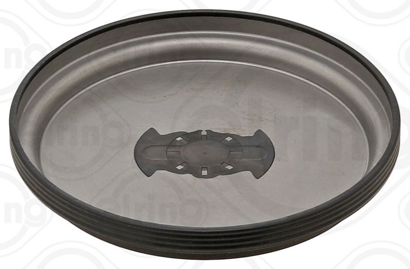 Elring 964.410 -  -