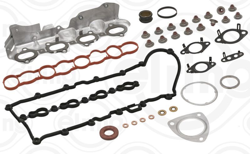Elring 811.620 -  -