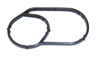 Elring 730.010 -  -