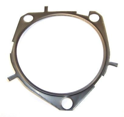 Elring 453.970 -  -