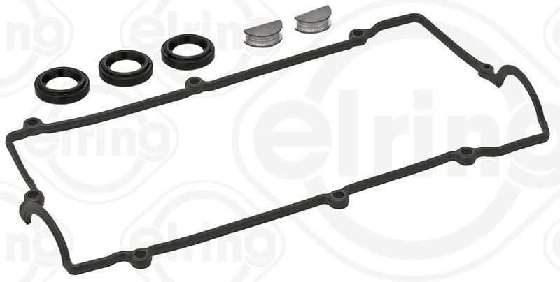 Elring 594.050 -  -