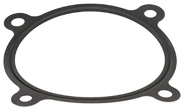 Elring 744.020 -  -