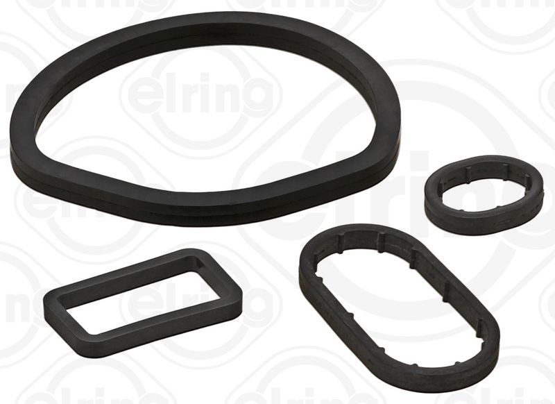 Elring 055.330 -  -