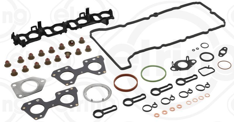 Elring 522.180 -  -