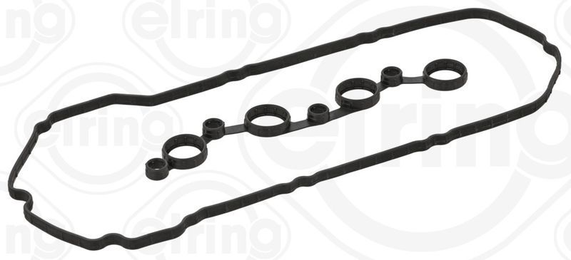 Elring 330.050 -  -