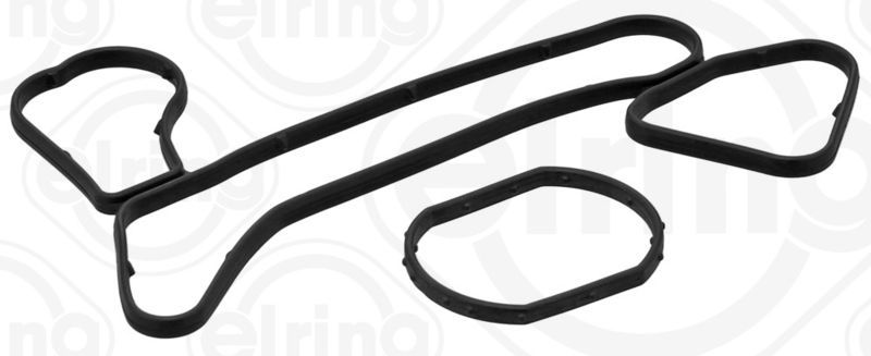 Elring 908.400 -  -