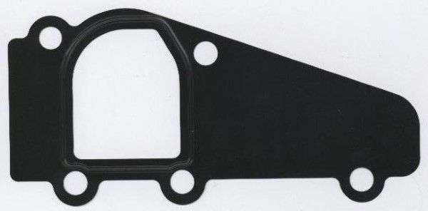 Elring 490.671 -  -
