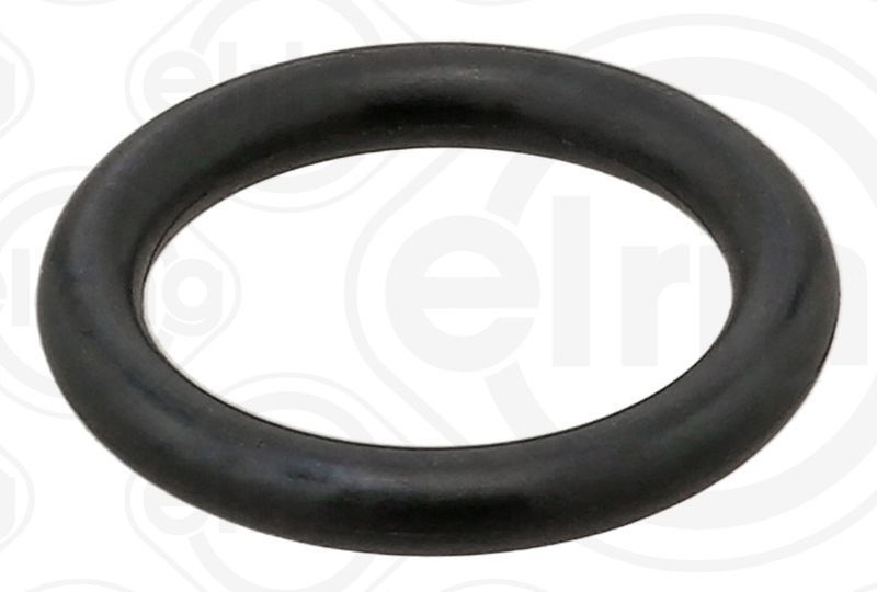 Elring 592.250 -  -
