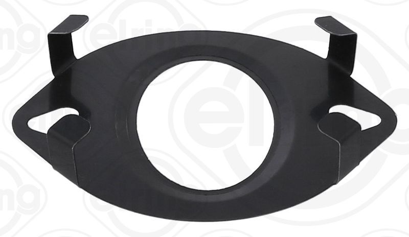 Elring 509.660 -  -
