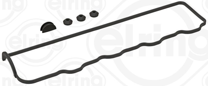 Elring 822.050 -  -