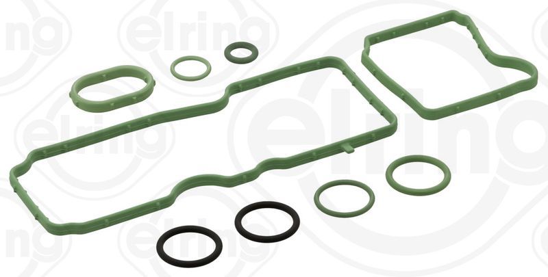 Elring 582.700 -  -