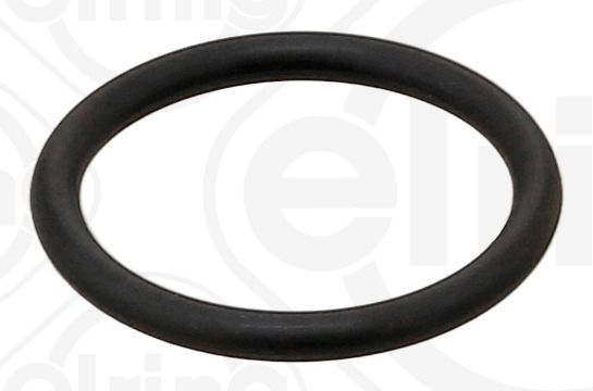 Elring 886.680 -  -