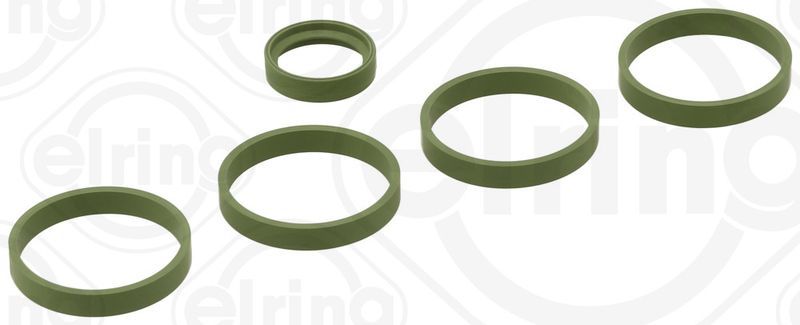 Elring 236.660 -  -