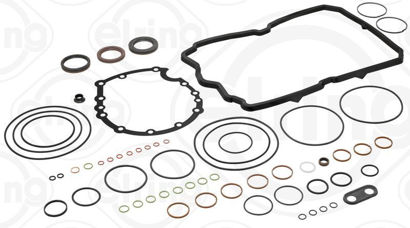 Elring 428.320 -  -