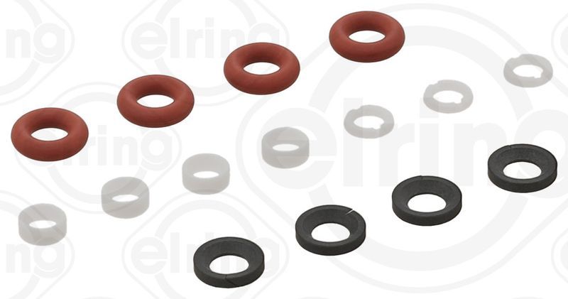 Elring 550.270 -  -