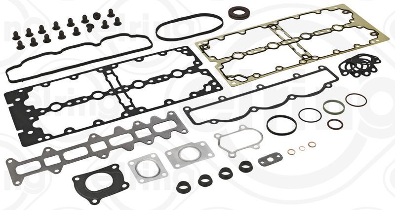 Elring 651.930 -  -
