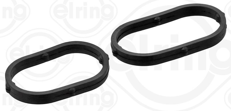 Elring 852.620 -  -