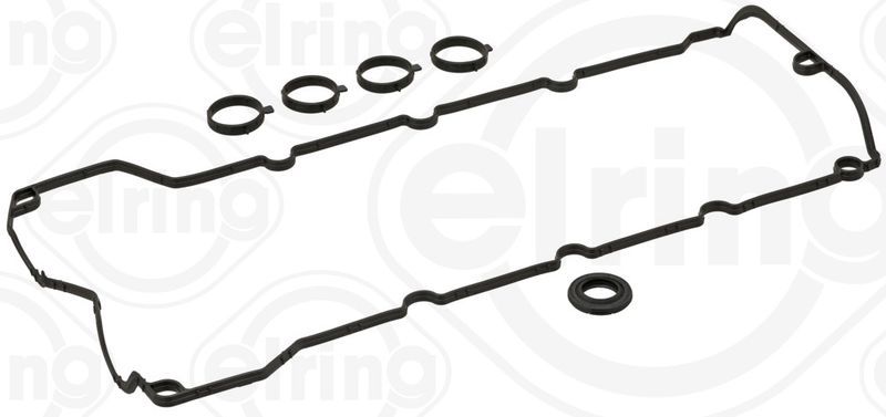 Elring 841.521 -  -