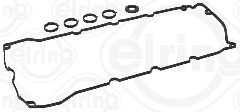 Elring 841.531 -  -
