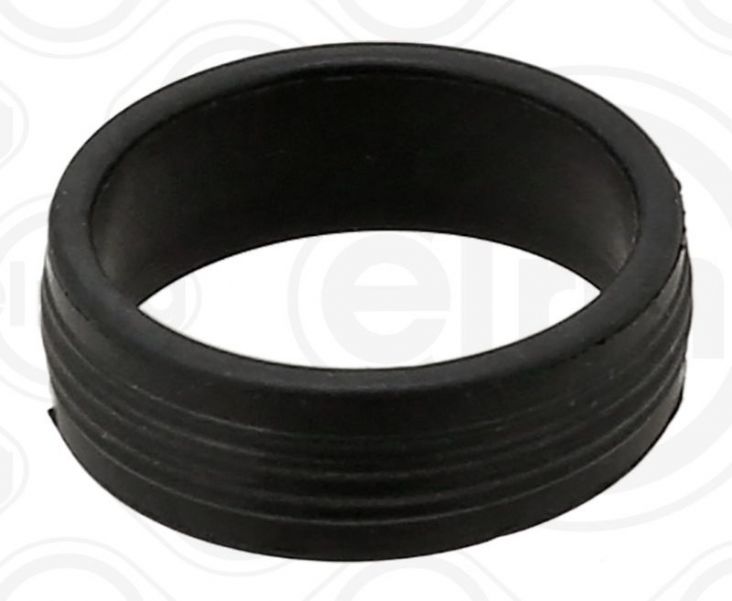 Elring 593.920 -  -