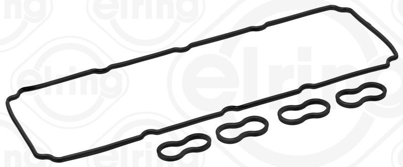 Elring 927.100 -  -