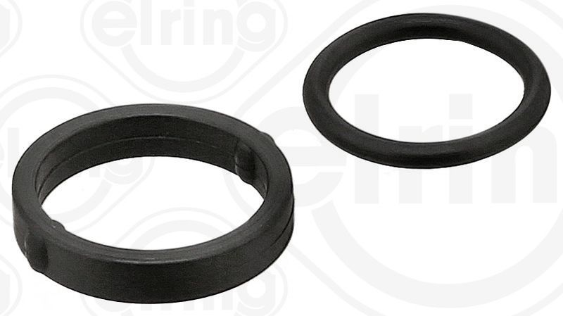 Elring 926.020 -  -