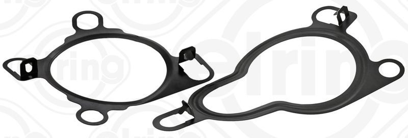 Elring 929.120 -  -