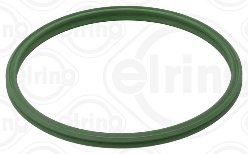 Elring 465.910 -  -