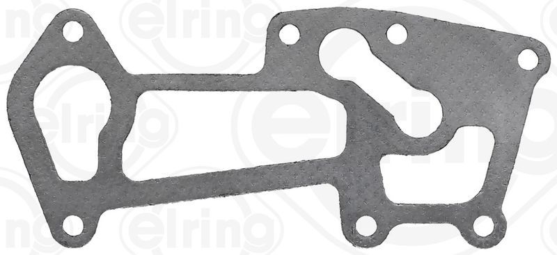 Elring 351.480 -  -