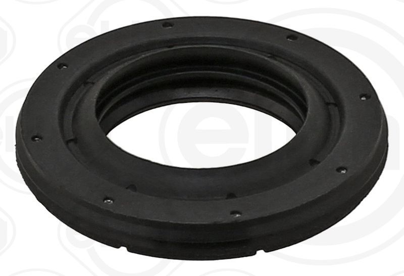 Elring 521.240 -  -