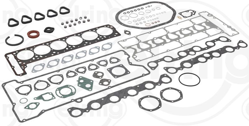 Elring 748.251 -  -
