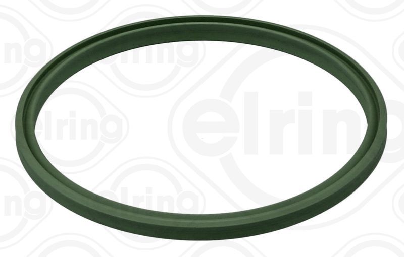 Elring 839.370 -  -