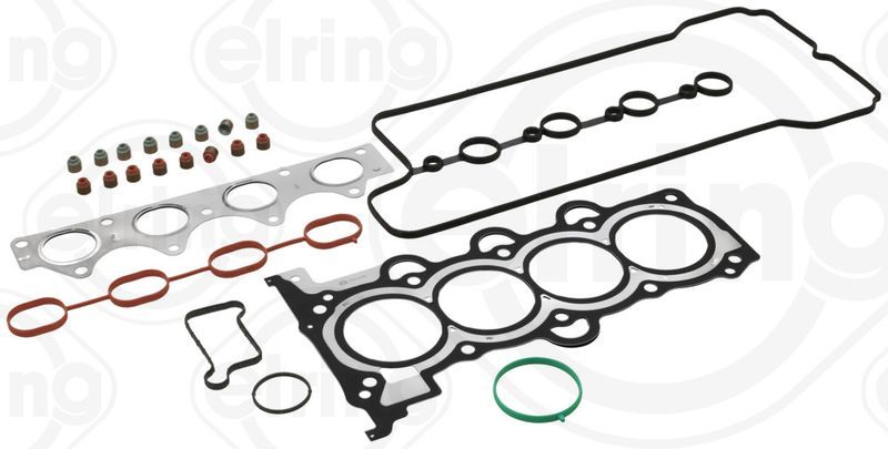 Elring 925.610 -  -
