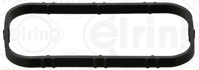 Elring 467.780 -  -
