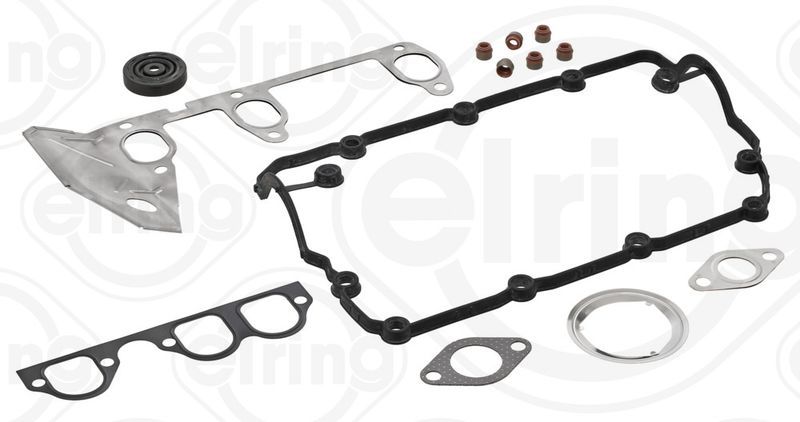 Elring 005.310 -  -