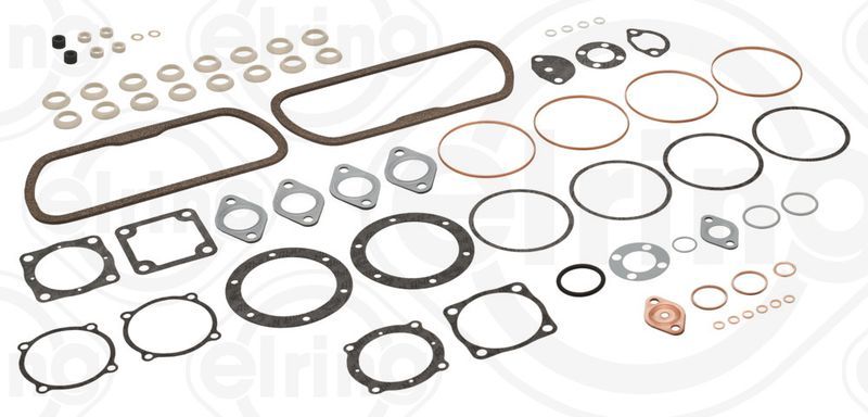 Elring 006.654 -  -