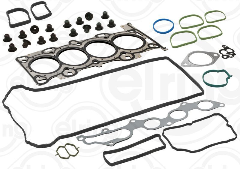 Elring 007.210 -  -