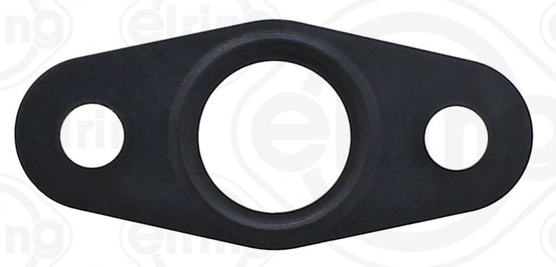 Elring 635.432 -  -